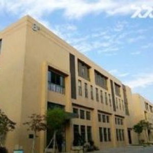 (非中介) 全新独门独院厂房，无税收要求，50年