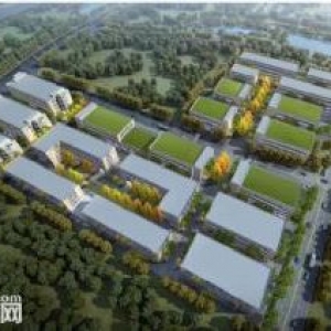 高明5000方独栋厂房出售（3字头）