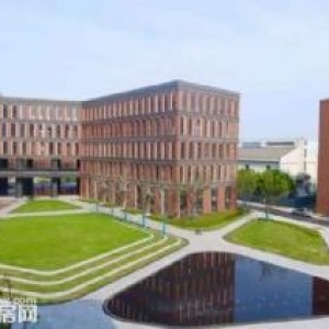 佛山中心再无工业土地，1500−3000方50年产权厂房出售