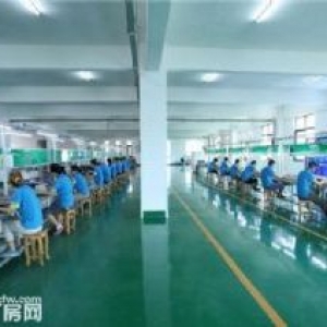 1500方小独栋出售(近番禺近荔湾)