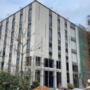 佛山南海西樵简塘 独栋厂房出售 27