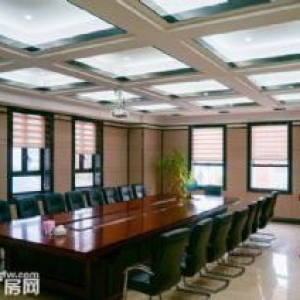 中国(三水)国际水都饮料食品基地1900方独栋(可按揭、准现