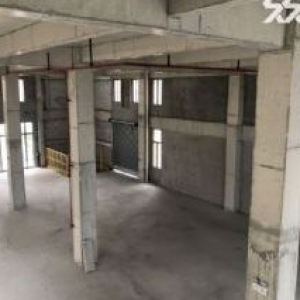 南海金沙50年产权厂房出售（1200−21000