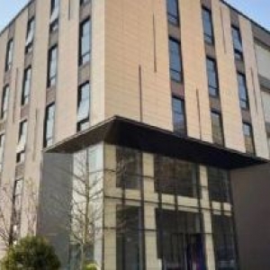 佛山南海西樵大岗立交旁 独栋全新厂房出售Q