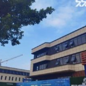 佛山一楼全新产权厂房，仅售4800一方！