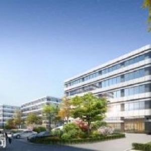 狮山多层形象标准厂房出售，首付两成，可贷款10年，配套完善