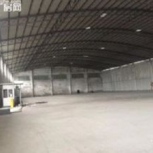 顺德区杏坛七滘工业区2780方厂房招租