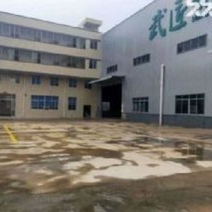厂房位于佛山三水区乐平开发区，总面积约3600平方，车间26