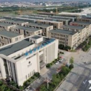 现有大量标准厂房 独栋 订制厂房出租出售 价格优惠