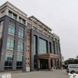 南海区单一层34000平方厂房，适合印刷，五金喷粉、五金喷涂