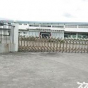 三水区乐平镇新出原房东独院单一层8000平米出租