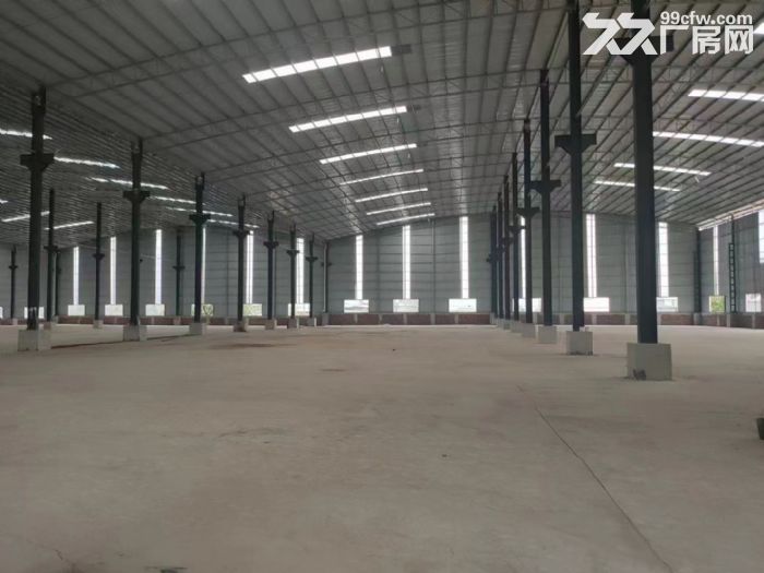 佛山三水乐平工业区源潭工业区总面积7800平方