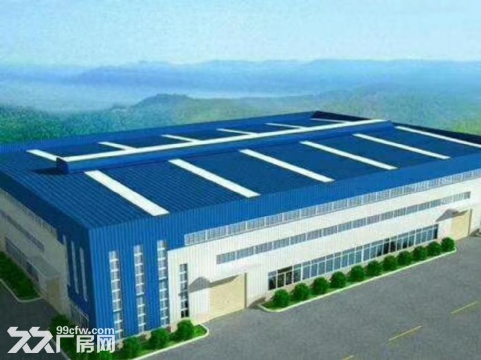 高明上市公司首选办厂发财地