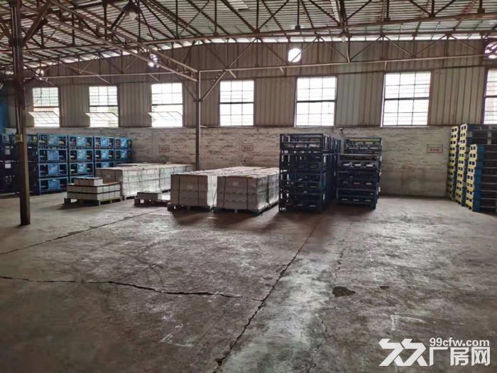 小厂房，适合仓库，五金