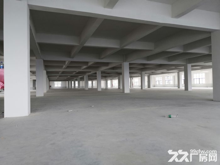 特招印刷、化妆品、电器、玩具、灯具、汽配电子-图2