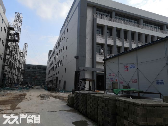 特招印刷、化妆品、电器、玩具、灯具、汽配电子-图5